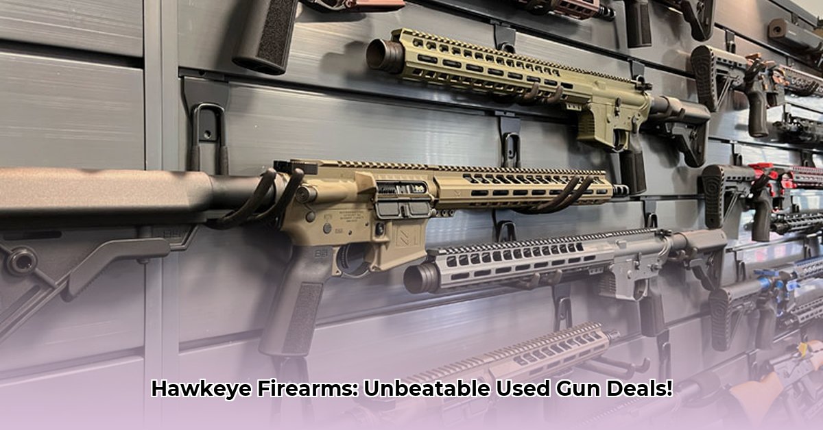 hawkeyes-firearms